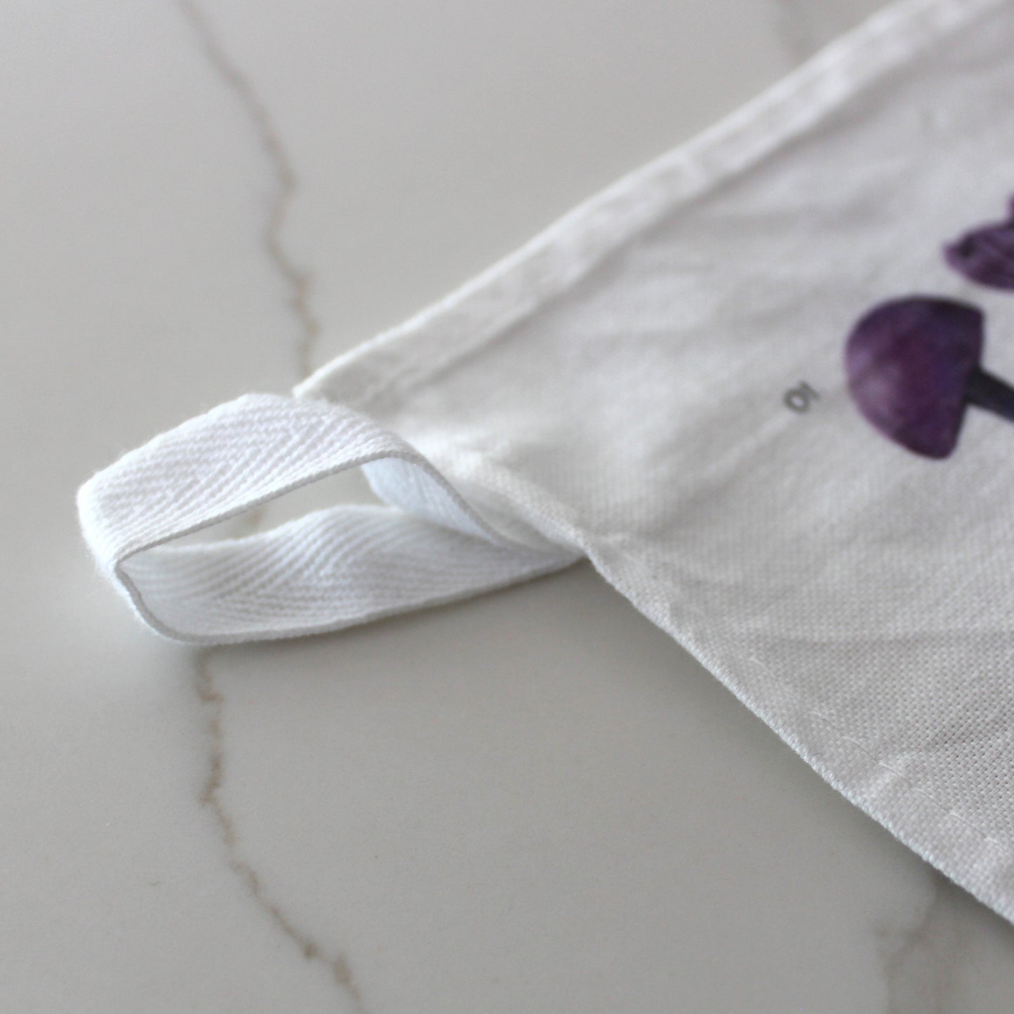Tea Towel