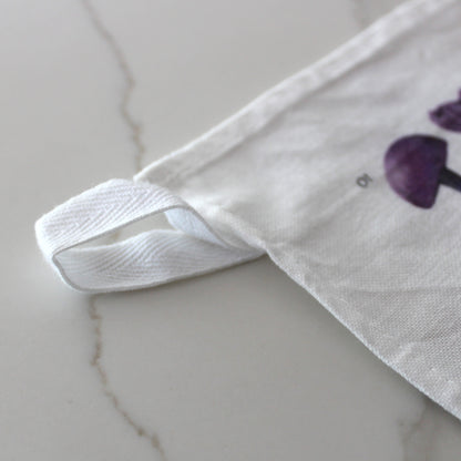 Tea Towel