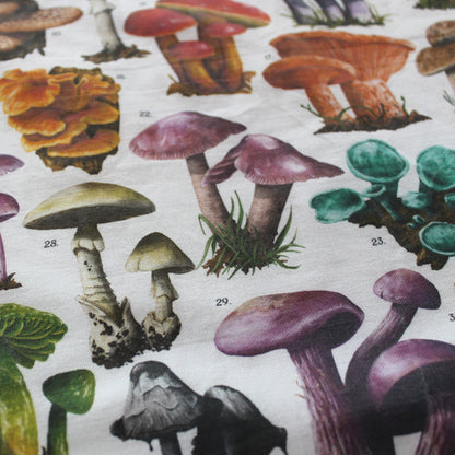 Tea Towel