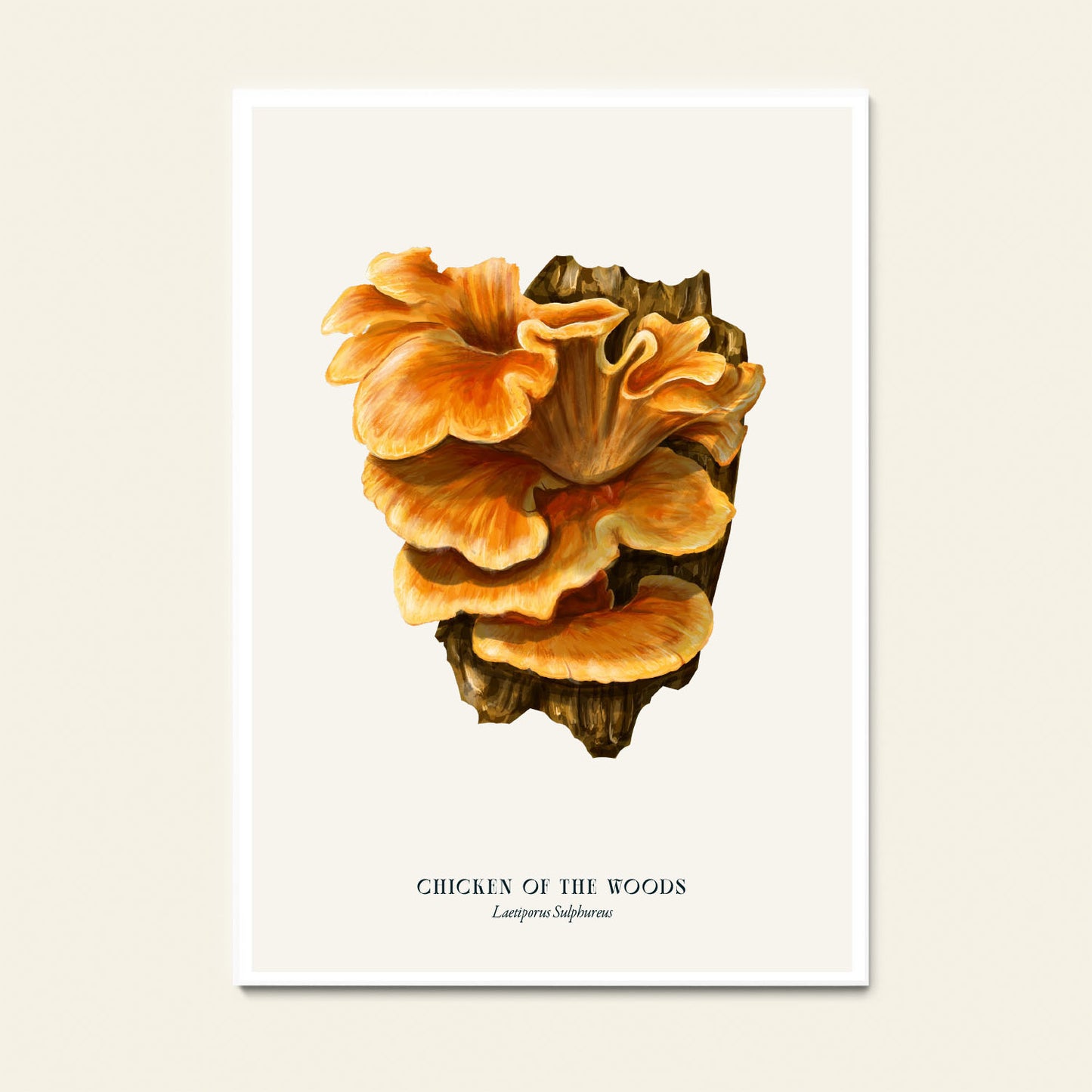 A4 Art Prints