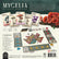 Mycelia: Standard Edition by Split Stone Games – Split Stone Games