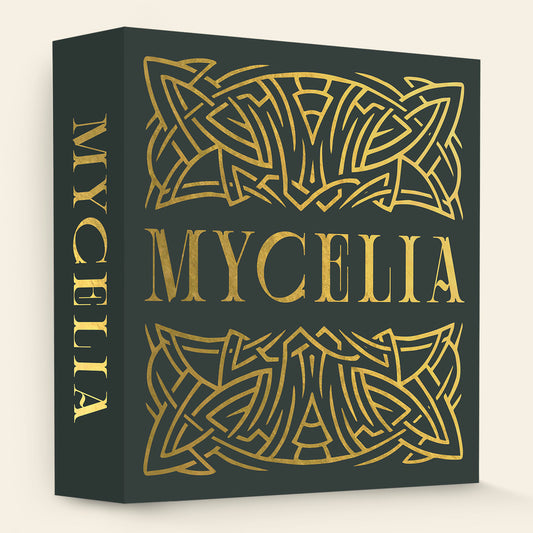 Mycelia: Deluxe Edition