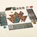 Mycelia: Standard Edition by Split Stone Games – Split Stone Games