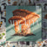 Mycelia: Standard Edition by Split Stone Games – Split Stone Games